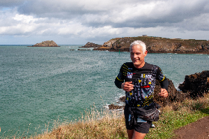 trail 13 09 fred deschamps (377).jpg--1